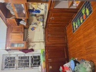 Bán nhà tập thể tam trinh 62M ở ngay hoàng mai