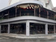 Mình cho thuê nhà, Đội Cấn, Giang Văn Minh, Đốc Ngữ; 230m2* 2T -36