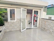 Hữu Duyên Tìm Chủ Nhân – Nhà Trung Tâm Quận 10, Chợ Nguyễn Tri