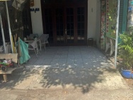 CHO THUÊ NHÀ NGUYÊN CĂN – TÂN HƯNG (TÂN KIỂNG CŨ)