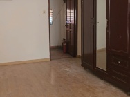 CHO THUÊ PHÒNG RỘNG 25M² – GIỜ GIẤC TỰ DO – KHÔNG CHUNG CHỦ