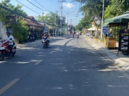 CHỦ NGỘP GIẢM 1,5 TỶ – 460M² - VUÒN LÀI - AN PHÚ ĐÔNG - QUẬN12 , 