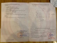 GIÁ HIẾM – LÔ 200M² BÀNG LA NGÕ 3.9M – GẦN CHỢ, GẦN TRƯỜNG – QUÁ