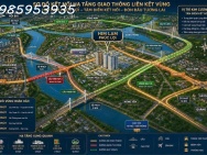 HỖ TRỢ TƯ VẤN & TIẾP NHẬN THÔNG TIN NOXH HIM LAM PHÚC LỢI