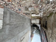 Bán đất Bồ Đề- ngõ nông- sát Oto-view cầu Chương Dương- 50m nhỉnh