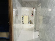 Nhà 2 mặt tiền Trưng Nữ Vương 90,2m² Hải Châu giá 12,7 tỷ đang cho