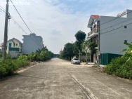 SIÊU PHẨM ĐẤT ĐẸP NGÕ 33 LÊ THÁI TỔ – VỊ TRÍ KIM CƯƠNG, PHONG THUỶ