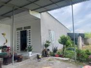 SIÊU HOT ! BÁN SIÊU PHẨM NHÀ ĐẸP - Phù Hợp Cho Mọi Gia Đình