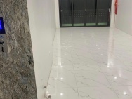 CHO THUÊ TỪ TẦNG 1 - 4 (04 TẦNG) TẠI TOÀ NHÀ SỐ 281 PHƯƠNG MAI –