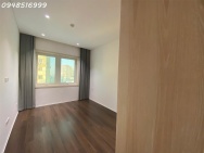 CHÍNH CHỦ BÁN CĂN HỘ CAO CẤP CIPUTRA TÂY HỒ, HÀ NỘI 3PN, DT 148m2,