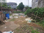 BÁN LÔ ĐẤT ĐẸP – XÃ LƯƠNG SƠN – GIÁ CHỈ HƠN 7,5 Tr/m²!