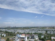 Bán Căn hộ 3PN tại Blue Sky Tower (HQC Bình Trưng Đông) Q2, TP Thủ