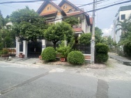 Khu ADC VIP Phú Thạnh Tân Phú Nhà 2 Tầng Đẹp 45M² Nở Hậu Chỉ 3.199