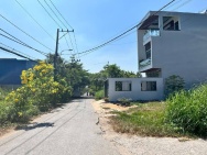 Bán Gấp 2000m2 Trần Văn Giàu, Phạm Văn Hai , Bình Chánh - Ful TC 