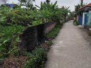 CHÍNH CHỦ CẦN BÁN LÔ ĐẤT ĐẸP VÂN QUAN ĐA PHÚC DƯƠNG KINH HẢI PHÒNG