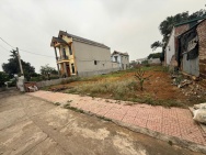 SOS  PHÚ CÁT 660M² 150M² THỔ CƯ MẶT TIỀN RỘNG 14.5M GẦN NHÀ MÁY IN