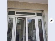 Bán nhà đường Phạm Ngũ Lão ngay TT Đà Lạt cách hồ Xuân Hương 200m