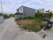 LÔ GÓC VỌNG HẢI – 2 MẶT NGÕ THÔNG, DIỆN TÍCH VỪA TÀI CHÍNH  ZALO