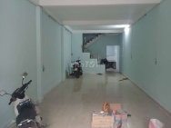 CHO THUÊ NHÀ NGUYÊN CĂN – PHÙ HỢP MAY MẶC, CẮT VẢI, KINH DOANH &