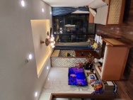 Bán căn hộ tòa N01T1 Khu Ngoại Giao Đoàn Xuân Đỉnh 95m2-3N2VS- giá