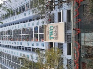 Siêu hiếm bán chung cư gamuda hoàng mai