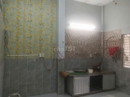 CHO THUÊ MẶT BẰNG KINH DOANH TẦNG TRỆT – TRẦN VĨNH KIẾT, AN BÌNH,