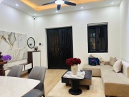 TRUNG TÂM BA ĐÌNH PHỐ NGỌC KHÁNH 30M 5T MT4,5 GIÁ 9,1 TỶ  NGẦN PHỐ