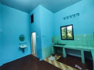 CẦN BÁN GẤP NHÀ CẤP 4 – KHU 38HA METRO THAM LƯƠNG – QUẬN 12 - DƯƠNG