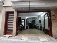 Bán nhà ngõ 135 Nguyễn Văn Cừ thông Ngọc lâm, gara oto 46m x 5T,