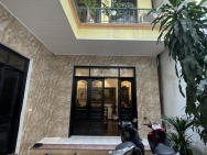 Siêu hiếm, bán nhà phố Trích Sài, sát Hồ Tây, 90m², nhỉnh 20 tỷ