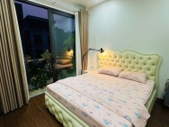 Bán nhà Ngọc Thụy- Ngõ Nông- Sát ô tô- 33m 5 tầng full NT nhỉnh 6