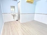 HẺM XE HƠI KHU VIP - 40M2 CÔNG NHẬN ĐỦ - SỔ HỒNG RIÊNG - KHÔNG QUY