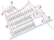 Chính chủ cần bán lô đất đường rộng 11.5m, 132m2, tại Thọ Lộc,