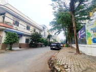 BÁN NHÀ HẺM XE HƠI GẦN CẦU CHÀ VÀ - 4x14m, giá nhỉnh 7 tỷ