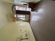 Hiếm Bán đất tặng nha 2 tầng Ngô Gia Tự- Oto tránh - kinh doanh 57m