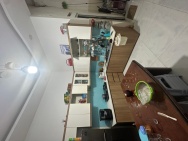 NHÀ PHỐ 4 TẦNG - KHU PHÂN LÔ - ĐÚC BTCT - ĐƯỜNG 6M - P.THẠNH XUÂN