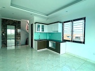 BÁN NHÀ LIÊN MẠC THƯỢNG CÁT 6 TẦNG THANG MÁY – NHÀ LIÊN MẠC THƯỢNG