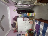 Bán nhà Hồng Tiến - Ngõ Nông - Sát Phố - Nở Hậu  Cực gần otô 55m