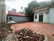 Bán nhà Phương Canh - đường Xuân Phương 7 tỷ 35m2 dòng tiền