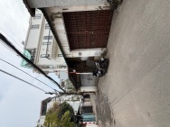 bán đất ngõ 344 ngọc thuỵ 178m oto thông, kinh doanh giá hơn 23 tỷ