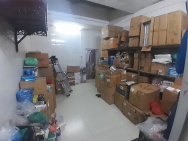 Bán đất Nguyễn Văn Cừ - Gần Oto sát phố - Nở Hậu-90m - mặt tiền