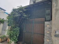 Nhà thật Ngõ ô tô Phố Trạm Long Biên 13 tỷ 80m Sổ đỏ