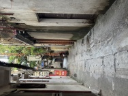 Bán 50M hòa bình 7 minh khai tặng nhà 1 nhà ra ô tô tránh hai bà trưng