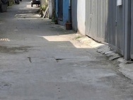 NHÀ MỚI TINH - GIÁ TỐT - Vị Trí Đắc Địa Tại Vĩnh Quỳnh, Thanh Trì,