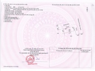 Bán đất tại Thị trấn Sông Đốc, Trần Văn Thời, Cà Mau, 168.7m2, giá