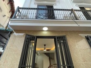 Cơ hội hiếm cho cư dân muón chuyển xuống mặt đất ( giá rẻ hơn căn