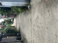 Bán Đất Đề Trụ, Gia Lâm 170m, Chỉ 6,5  tỷ. Ô tô tải qua, trục chính