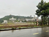 HOT ! HOT ! HOT ! SIÊU PHẨM SUỐI VIEW HỒ TRỊ AN TUYỆT ĐẸP