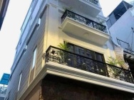 KỊCH ĐỘC TRUNG TÂM CẦU GIẤY - VỪA Ở VỪA KINH DOANH/CHO THUÊ CỰC