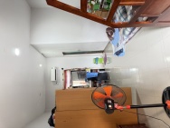 Cần tiền giáp tết giảm mạnh bán gấp nhà Linh Trung Thủ Đức diện